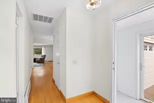 11 Woodstock Dr, Berkeley, NJ 08757 - Photo 21