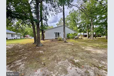 5 Walnut Road Road #5, Manahawkin, NJ 08050 - Photo 25