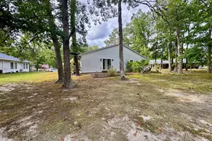 5 Walnut Road Rd, Manahawkin, NJ 08050 - Photo 25