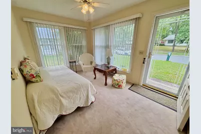 5 Walnut Road Road #5, Manahawkin, NJ 08050 - Photo 5