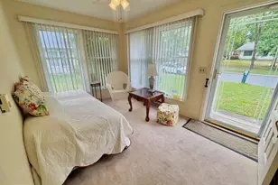 5 Walnut Road Rd, Manahawkin, NJ 08050 - Photo 5