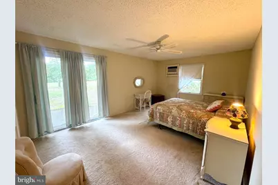 5 Walnut Road Road #5, Manahawkin, NJ 08050 - Photo 17