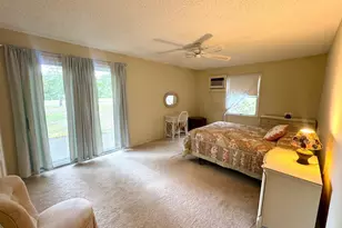5 Walnut Road Rd, Manahawkin, NJ 08050 - Photo 17