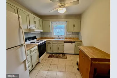 5 Walnut Road Road #5, Manahawkin, NJ 08050 - Photo 11