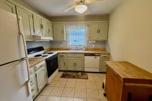 5 Walnut Road Rd, Manahawkin, NJ 08050 - Photo 11