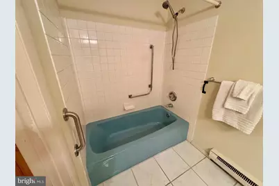 5 Walnut Road Road #5, Manahawkin, NJ 08050 - Photo 21