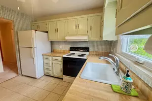 5 Walnut Road Rd, Manahawkin, NJ 08050 - Photo 13