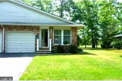5 Walnut Road Road #5, Manahawkin, NJ 08050 - Photo 1