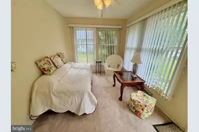 5 Walnut Road Road #5, Manahawkin, NJ 08050 - Photo 3