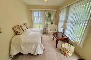 5 Walnut Road Rd, Manahawkin, NJ 08050 - Photo 3