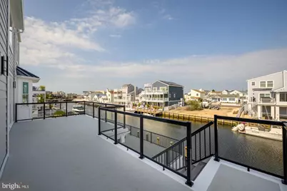 1856 Mill Creek, Manahawkin, NJ 08050 - Photo 27