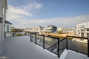 1856 Mill Creek, Manahawkin, NJ 08050 - Photo 27