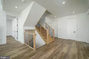 1856 Mill Creek, Manahawkin, NJ 08050 - Photo 25