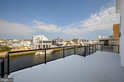 1856 Mill Creek, Manahawkin, NJ 08050 - Photo 29