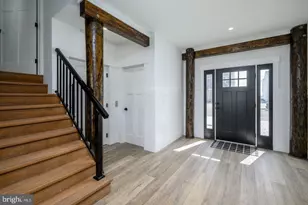 1856 Mill Creek, Manahawkin, NJ 08050 - Photo 11