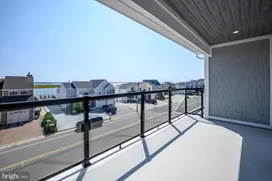 1856 Mill Creek, Manahawkin, NJ 08050 - Photo 63