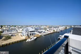 1856 Mill Creek, Manahawkin, NJ 08050 - Photo 71