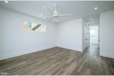 1856 Mill Creek, Manahawkin, NJ 08050 - Photo 37