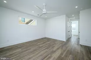 1856 Mill Creek, Manahawkin, NJ 08050 - Photo 37