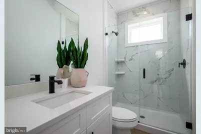 1856 Mill Creek, Manahawkin, NJ 08050 - Photo 51