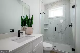 1856 Mill Creek, Manahawkin, NJ 08050 - Photo 51