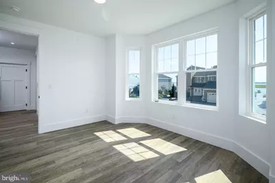 1856 Mill Creek, Manahawkin, NJ 08050 - Photo 33