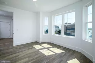 1856 Mill Creek, Manahawkin, NJ 08050 - Photo 33
