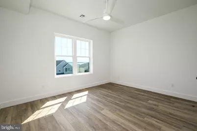 1856 Mill Creek, Manahawkin, NJ 08050 - Photo 59
