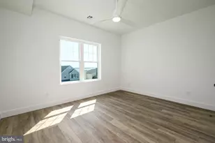 1856 Mill Creek, Manahawkin, NJ 08050 - Photo 59