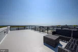 1856 Mill Creek, Manahawkin, NJ 08050 - Photo 69