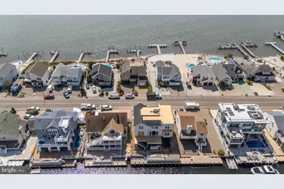 1856 Mill Creek, Manahawkin, NJ 08050 - Photo 83