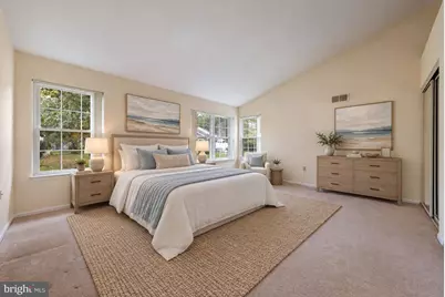 900 Stratford Court, Manchester Township, NJ 08759 - Photo 13