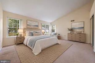 900 Stratford Ct, Manchester Township, NJ 08759 - Photo 13