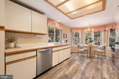 900 Stratford Court, Manchester Township, NJ 08759 - Photo 23