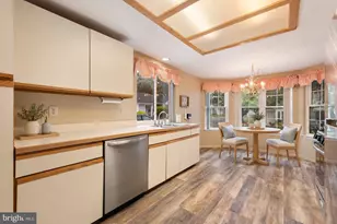 900 Stratford Ct, Manchester Township, NJ 08759 - Photo 23