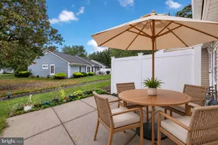 900 Stratford Ct, Manchester Township, NJ 08759 - Photo 25
