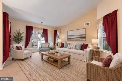 900 Stratford Court, Manchester Township, NJ 08759 - Photo 5