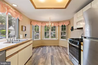 900 Stratford Court, Manchester Township, NJ 08759 - Photo 21