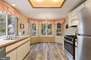 900 Stratford Ct, Manchester Township, NJ 08759 - Photo 21