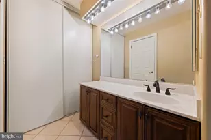 900 Stratford Ct, Manchester Township, NJ 08759 - Photo 15