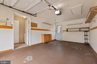 900 Stratford Court, Manchester Township, NJ 08759 - Photo 29