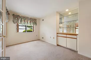 900 Stratford Ct, Manchester Township, NJ 08759 - Photo 9