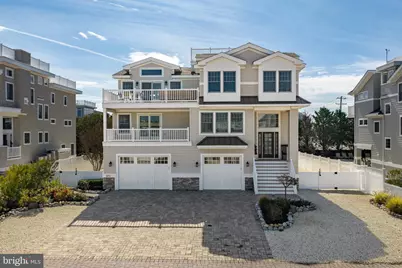 67-B Long Beach Boulevard, Long Beach Township, NJ 08008 - Photo 5