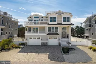 67 B Long Beach Blvd, Long Beach Township, NJ 08008 - Photo 5