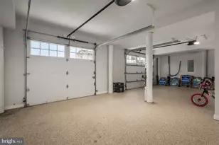 67 B Long Beach Blvd, Long Beach Township, NJ 08008 - Photo 53