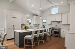 67 B Long Beach Blvd, Long Beach Township, NJ 08008 - Photo 13