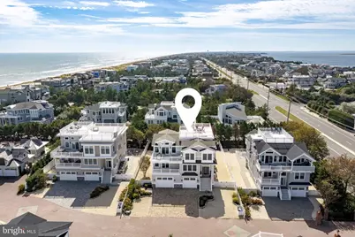 67-B Long Beach Boulevard, Long Beach Township, NJ 08008 - Photo 29
