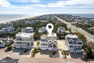 67 B Long Beach Blvd, Long Beach Township, NJ 08008 - Photo 29