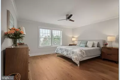 67-B Long Beach Boulevard, Long Beach Township, NJ 08008 - Photo 37