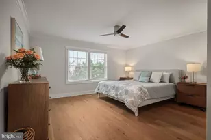 67 B Long Beach Blvd, Long Beach Township, NJ 08008 - Photo 37